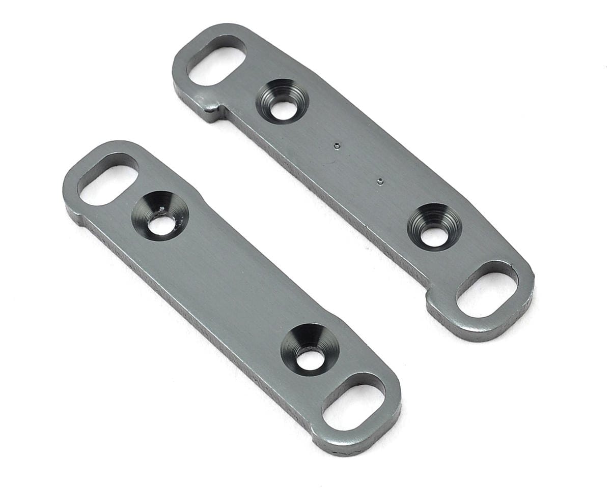 Team Associated Arm Mounts 7155