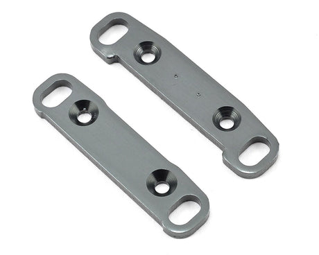 Team Associated Arm Mounts 7155