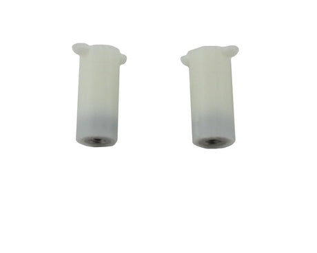 Team Associated ATD Diff T-nuts 2330