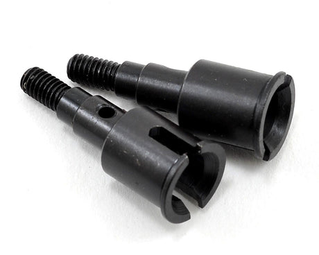 Team Associated Axle and Dogbone 7132