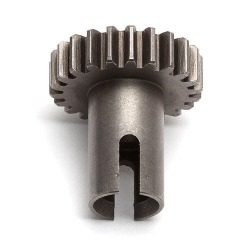 Team Associated Axle Drive Gear RC10 [6612]