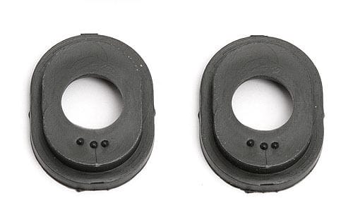 Team Associated Axle Height Adjuster, #0 [4348]