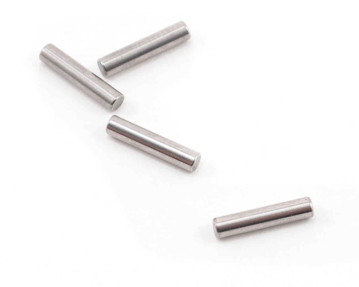 Team Associated Axle Pin 2.5 x 12 Rival MT 25117
