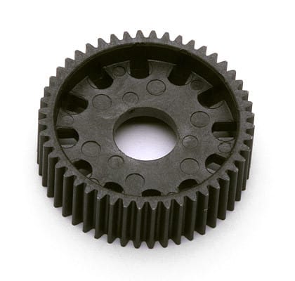 Team Associated Differential Gear 9365