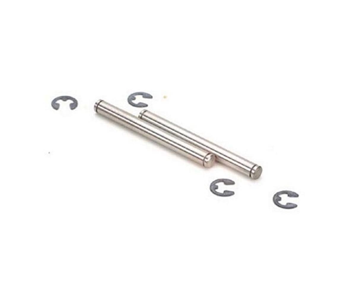 Team Associated B3 B2 T3 Rear Outer Hinge Pin 9263