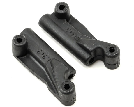Team Associated B2 B3 T3 Rear Suspension Mount Set 9267
