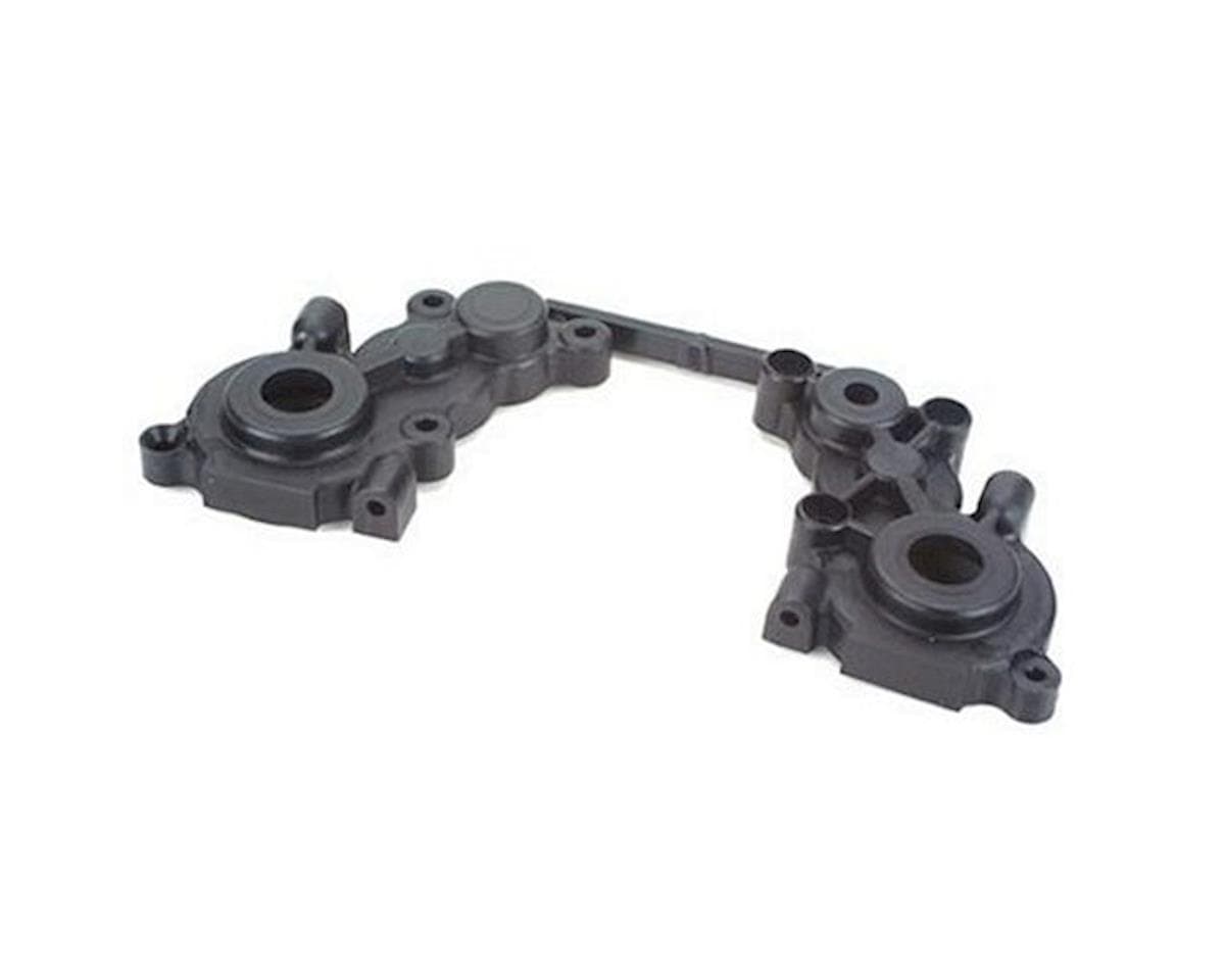 Team Associated B3/B2/T3 Transmission Case [9352]