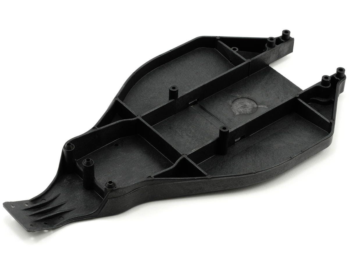 Team Associated RC10B4 Composite Chassis [9560]