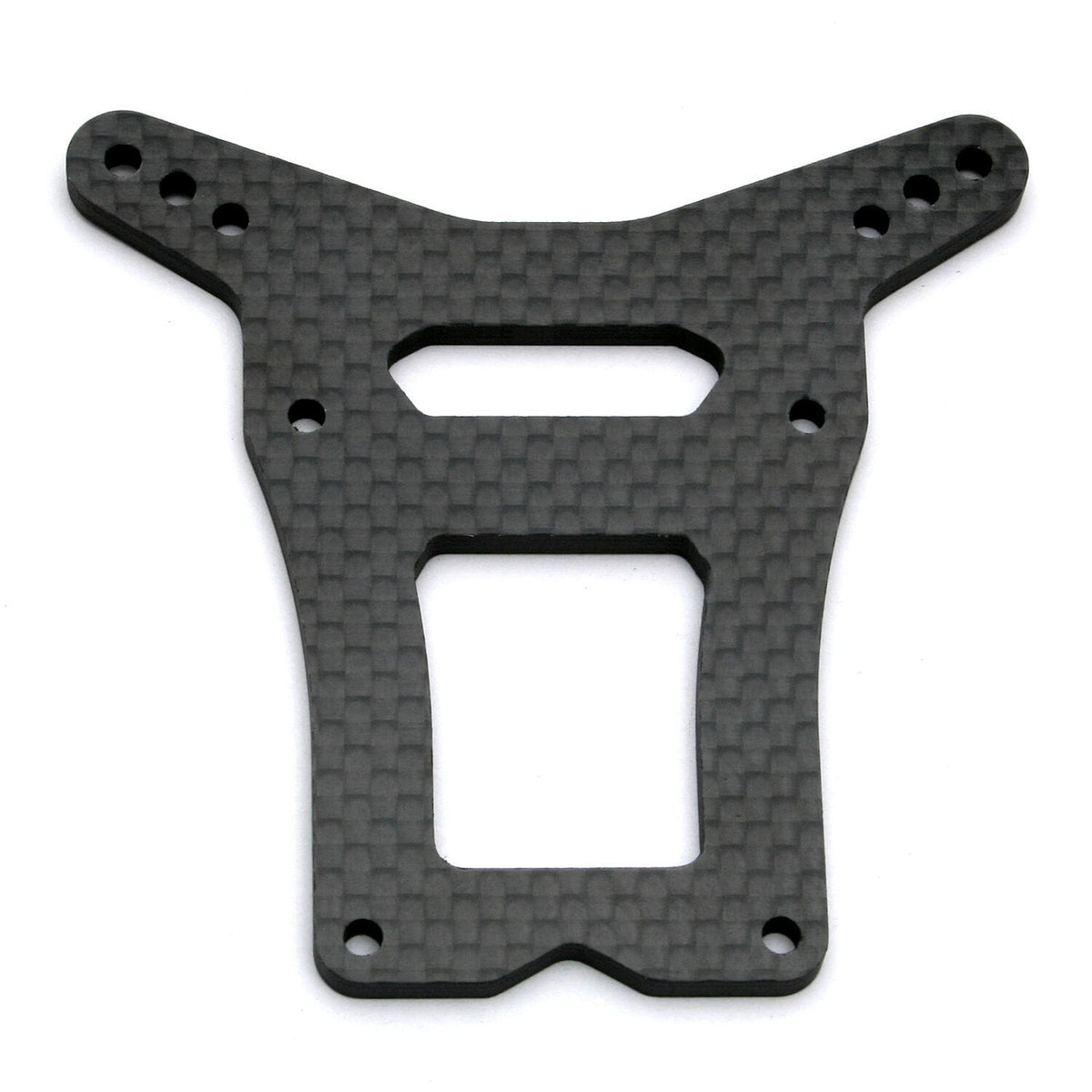 Team Associated B44.2 FT Front Shock Tower [9903]
