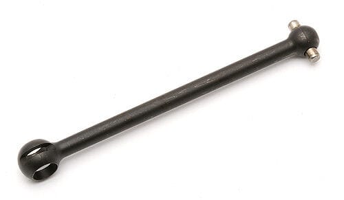 Team Associated B44.2 Rear/Centre CVA [9911]