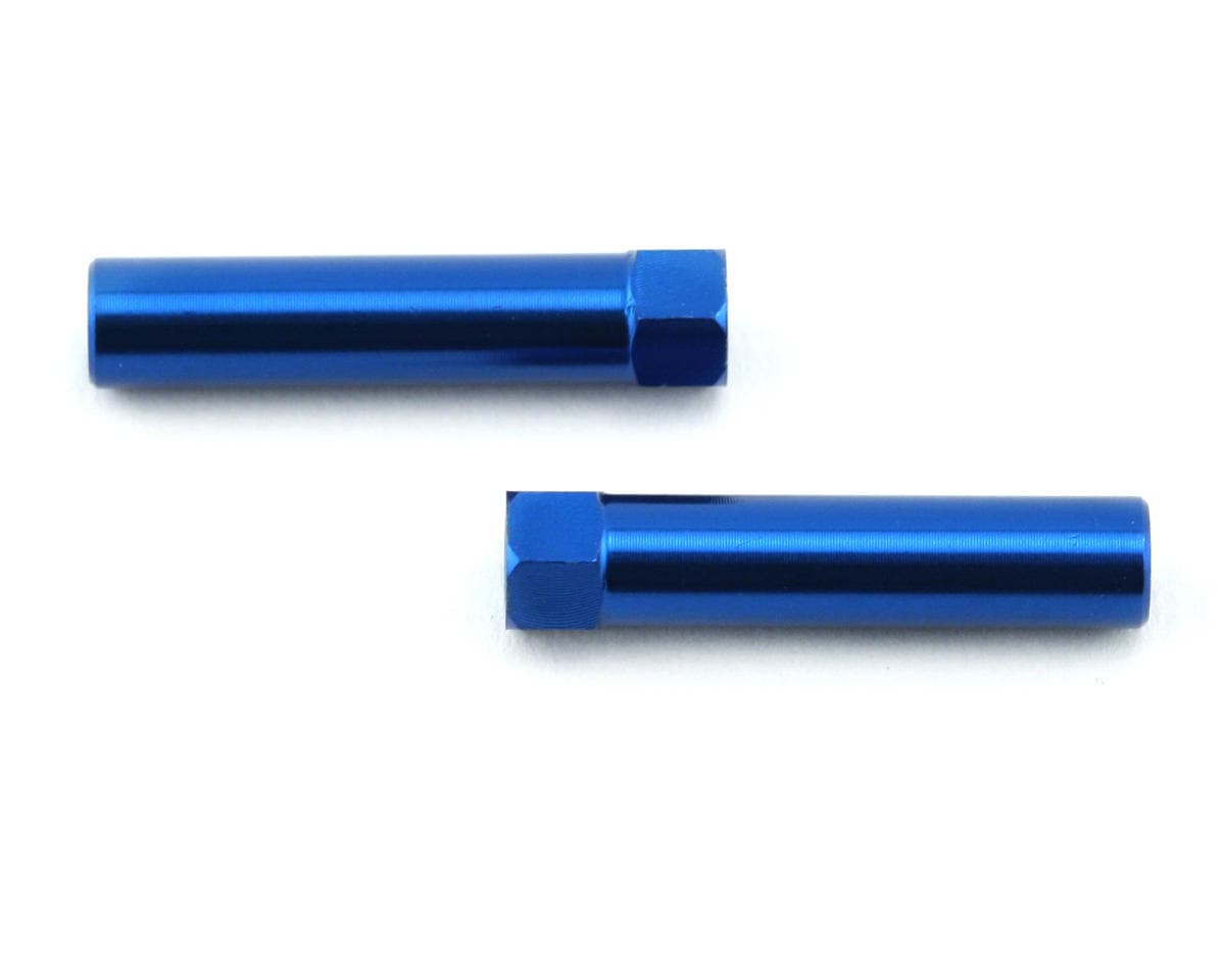 Team Associated B44 Battery Posts [9706]
