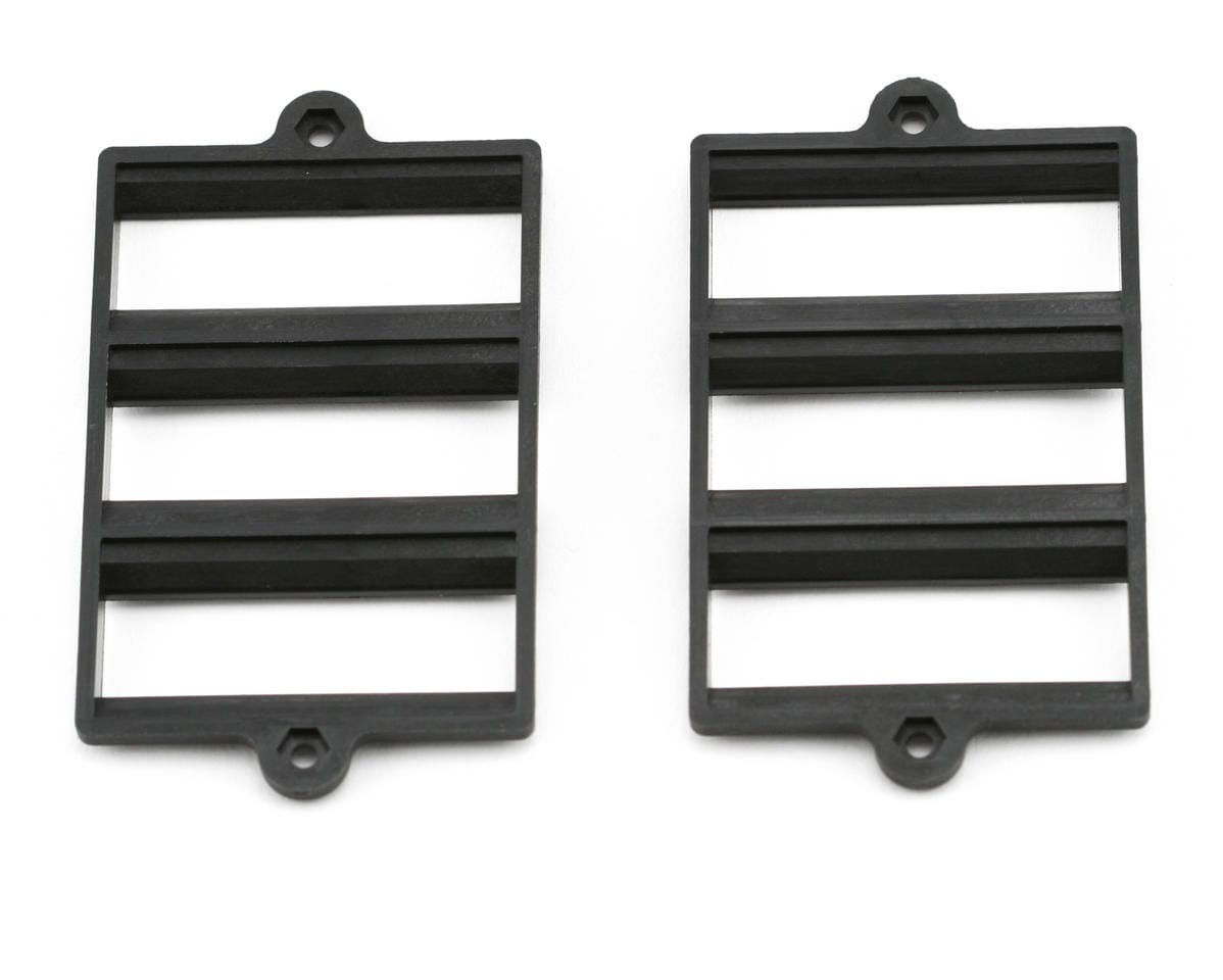 Team Associated B44 Battery Tray [9705]