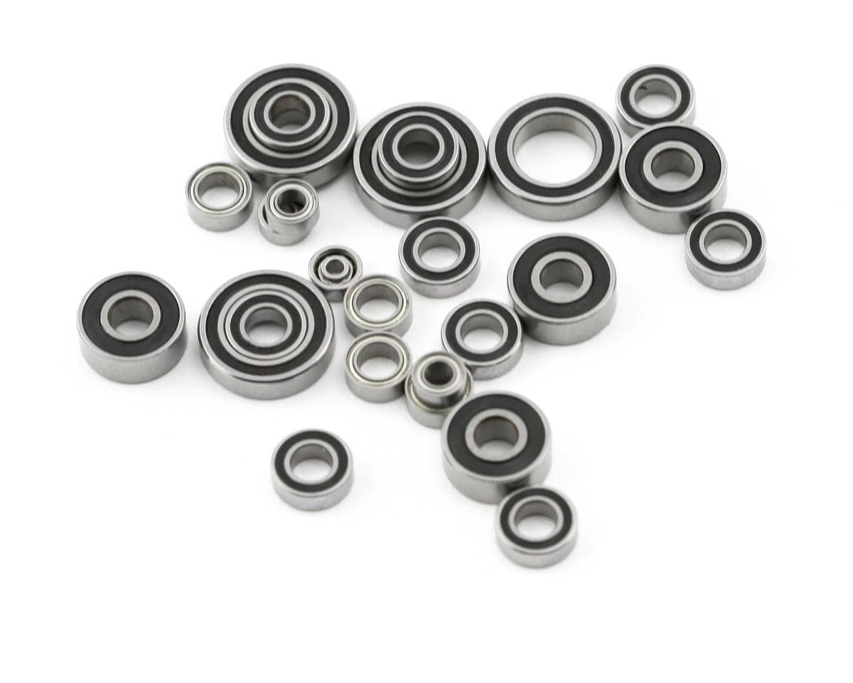 Team Associated B44 Bearing Set 9779