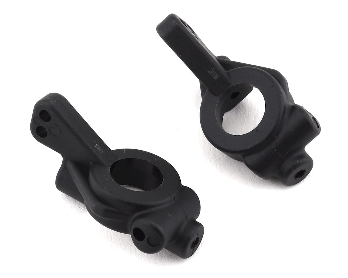 Team Associated B44 Caster Block [9720]