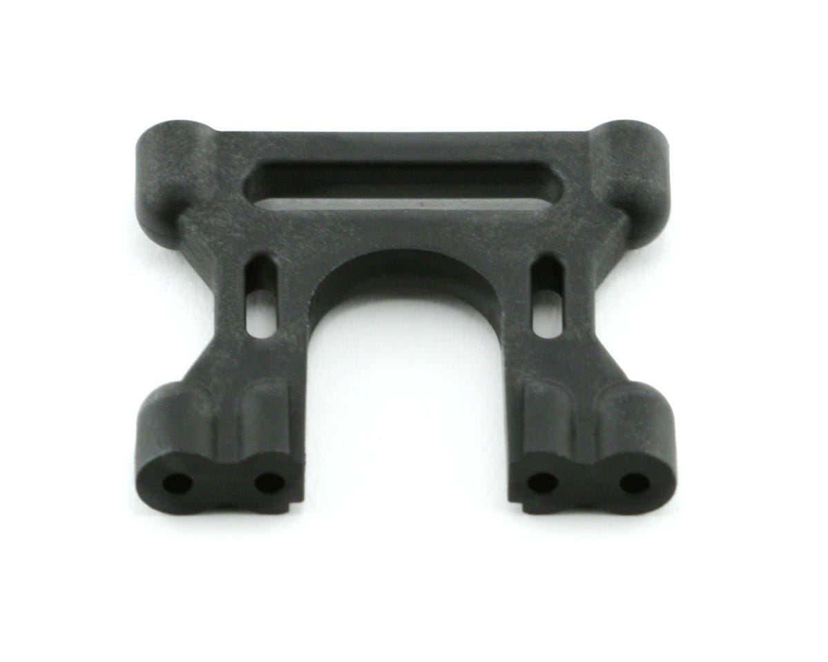 Team Associated B44 Center Bulkhead 9709