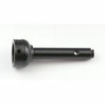 Team Associated B44 CVA Input Shaft [9761]