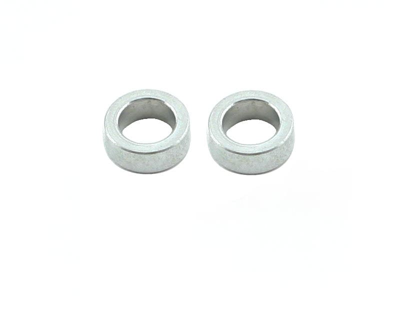 Team Associated B44 Front Crush Tube 9751