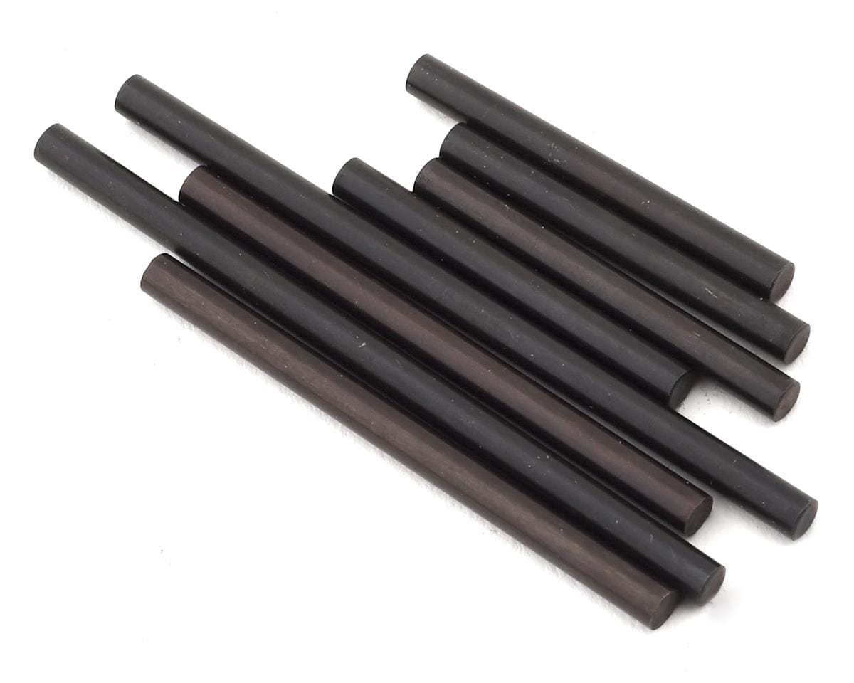 Team Associated B44 Hinge Pin Set 9716
