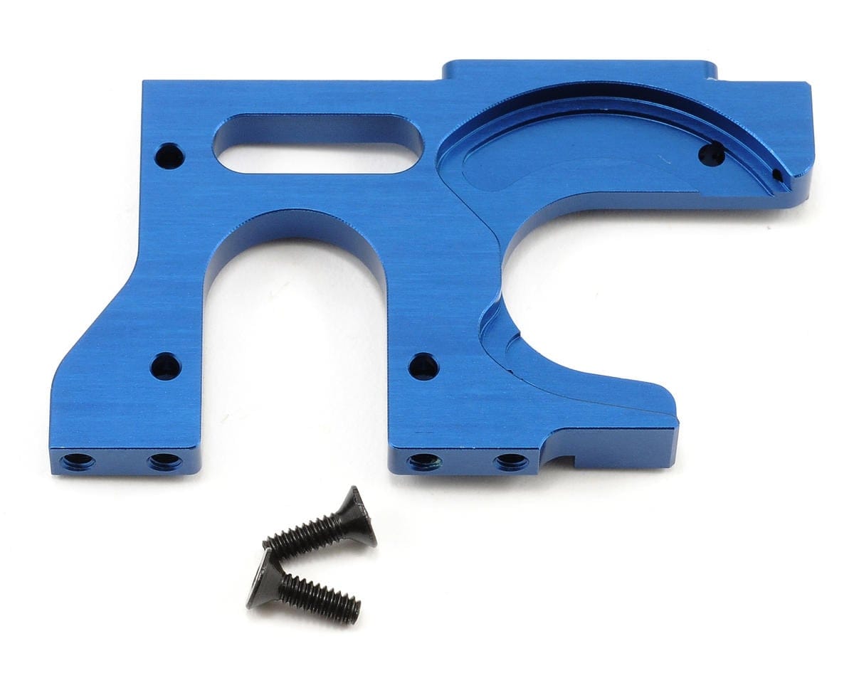 Team Associated B44 Motor Mount 9801