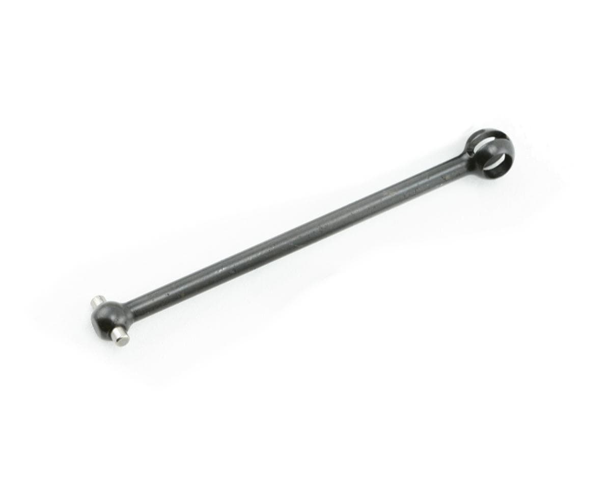 Team Associated B44 Rear Centre Bone [9760]