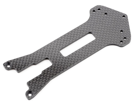 Team Associated B44 Rear Top Deck 9702