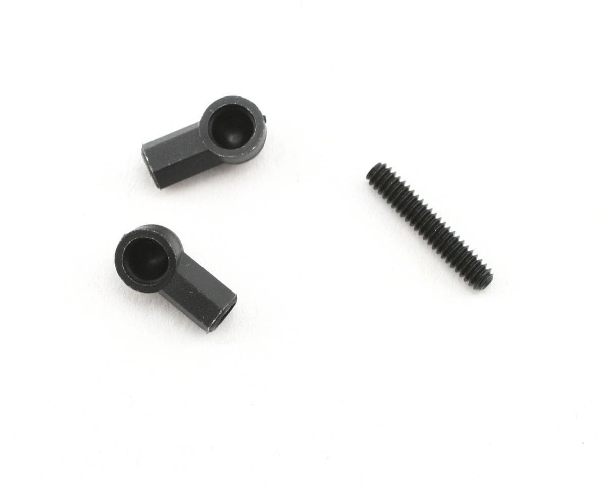 Team Associated B44 Servo Link 9745