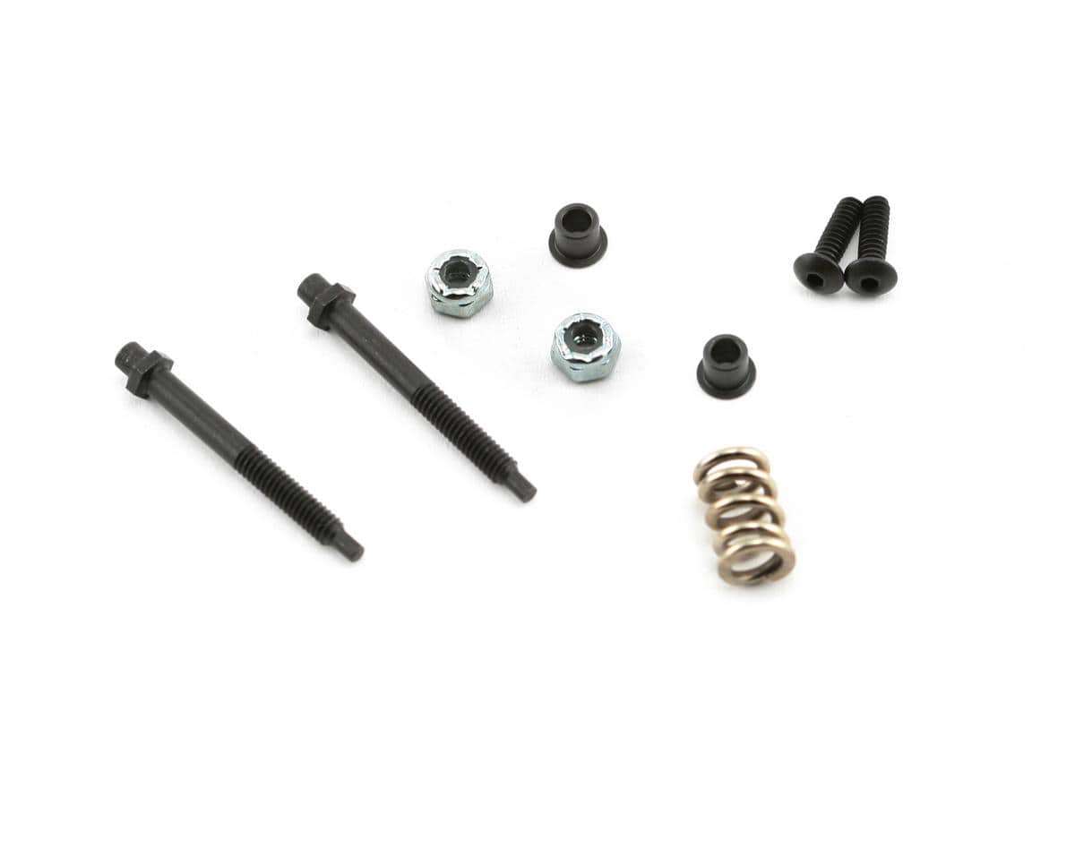 Team Associated B44 Steering Hardware [9744]
