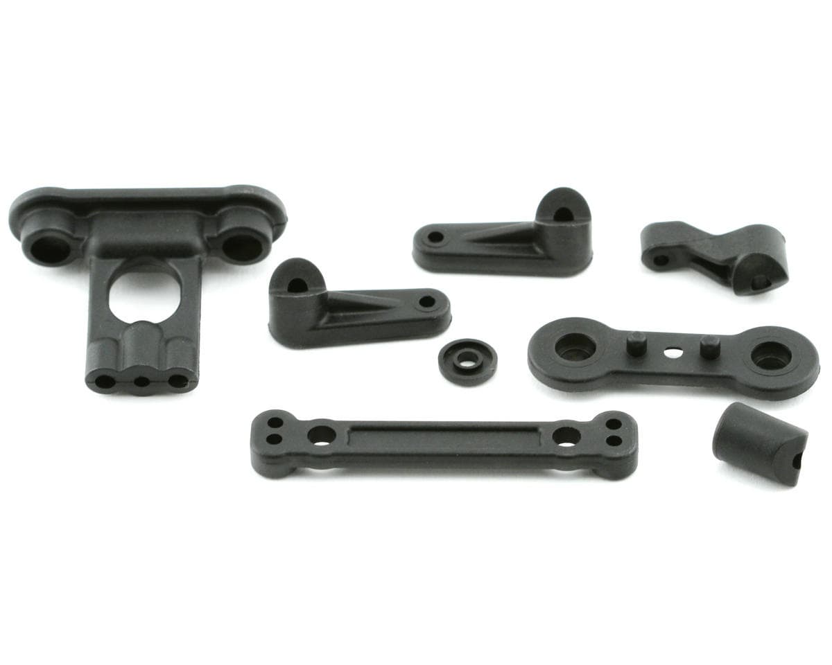 Team Associated B44 Steering Set [9743]