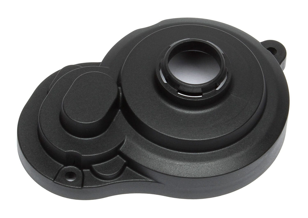 Team Associated B5M Gear Cover, 3 gear [91604]
