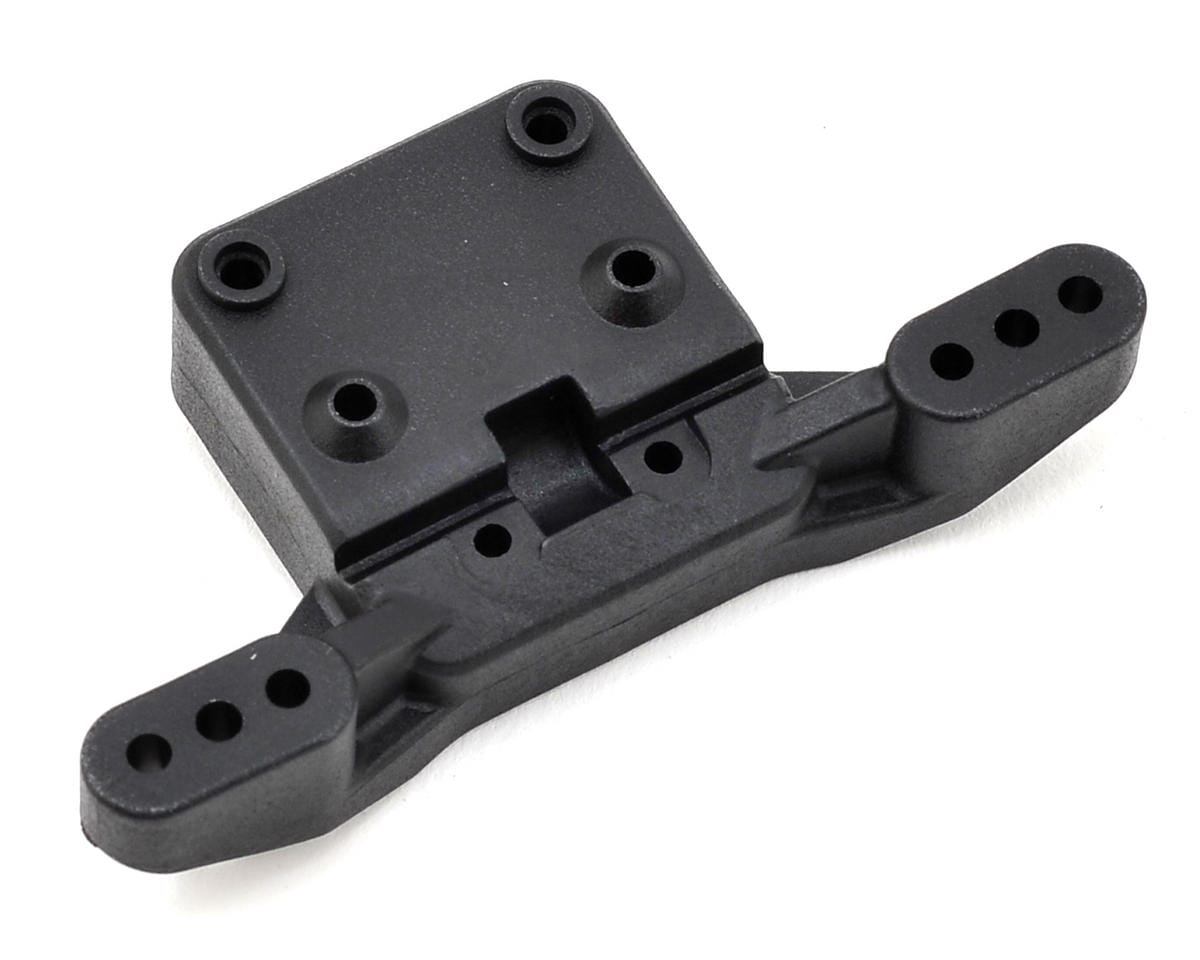 Team Associated B6 Front Ballstud Mount 91655