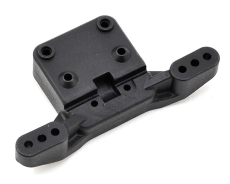 Team Associated B6 Front Ballstud Mount 91655