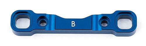 Team Associated B64 Arm Mount B [92017]