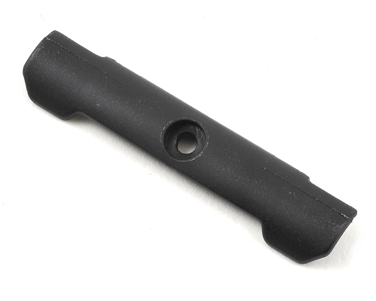 Team Associated B64 Front Bumper [92037]