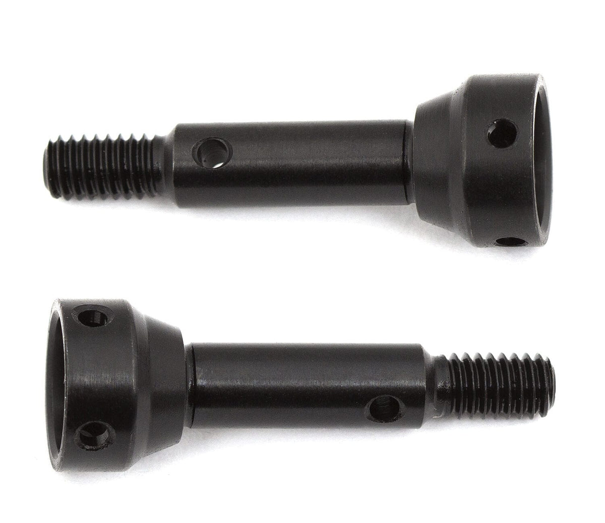 Team Associated B64 Front CVA Axles [92060]