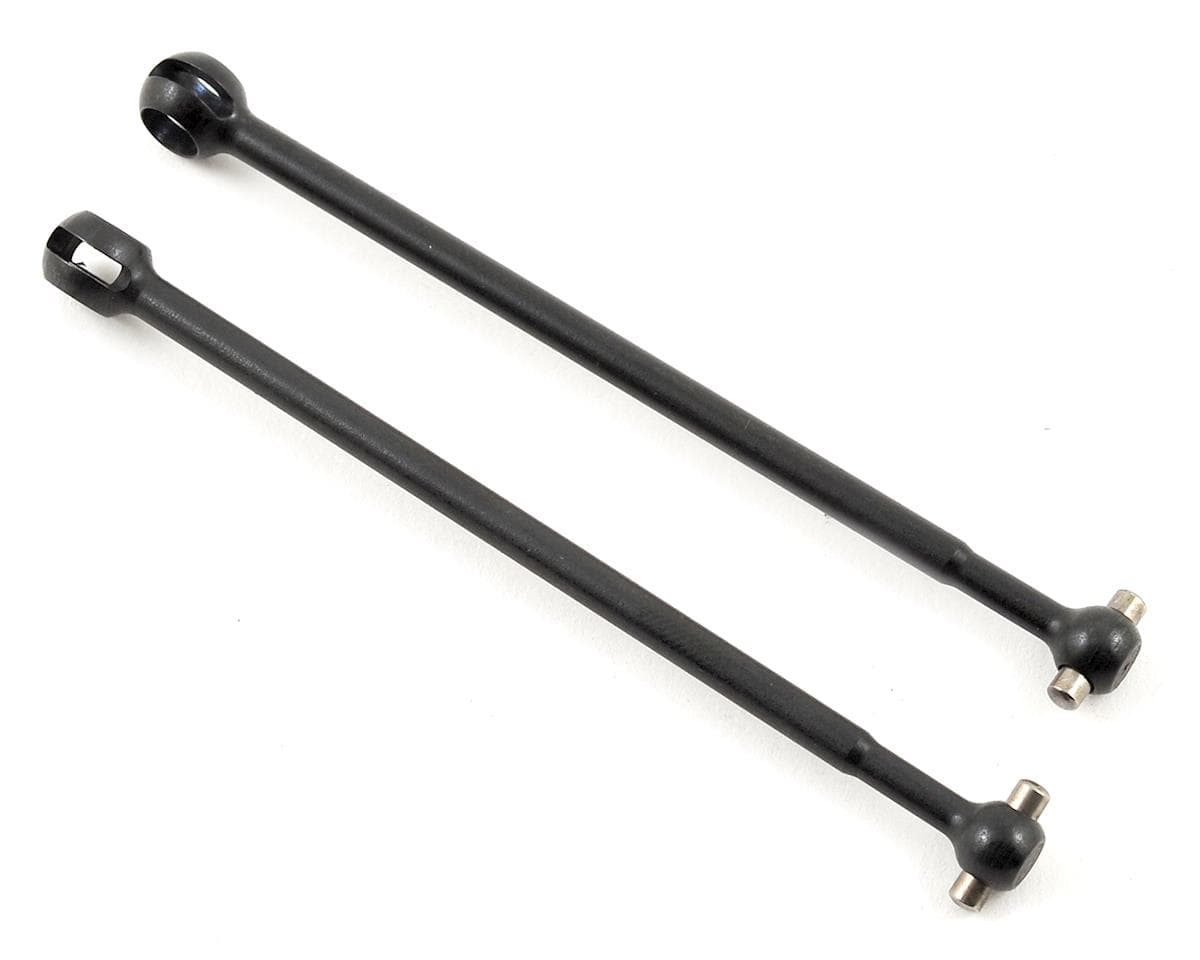 Team Associated B64 Front CVA Bones 76mm [92058]