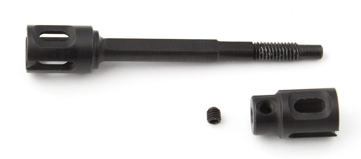 Team Associated B64 FT Slipper Shaft/Outdrive [92092]