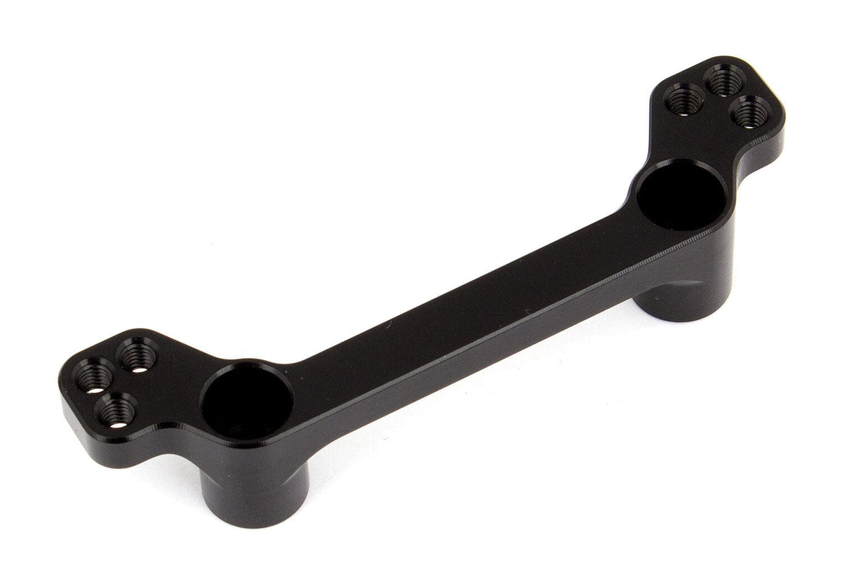 Team Associated B64 FT Steering Rack, aluminum [92104]