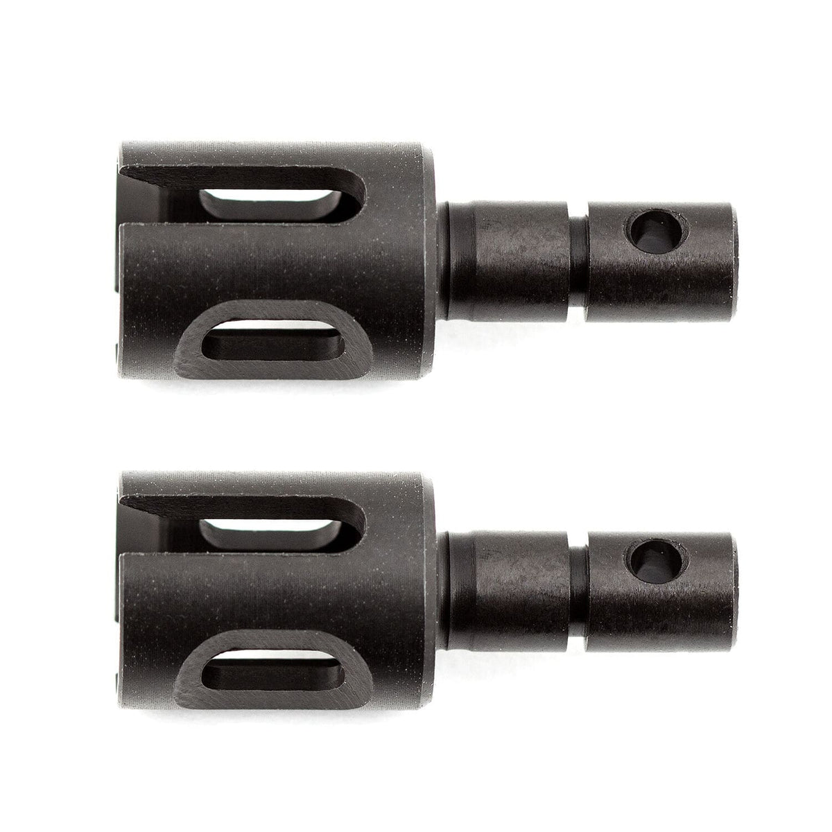 Team Associated B64 Gear Diff Outdrives [92082]