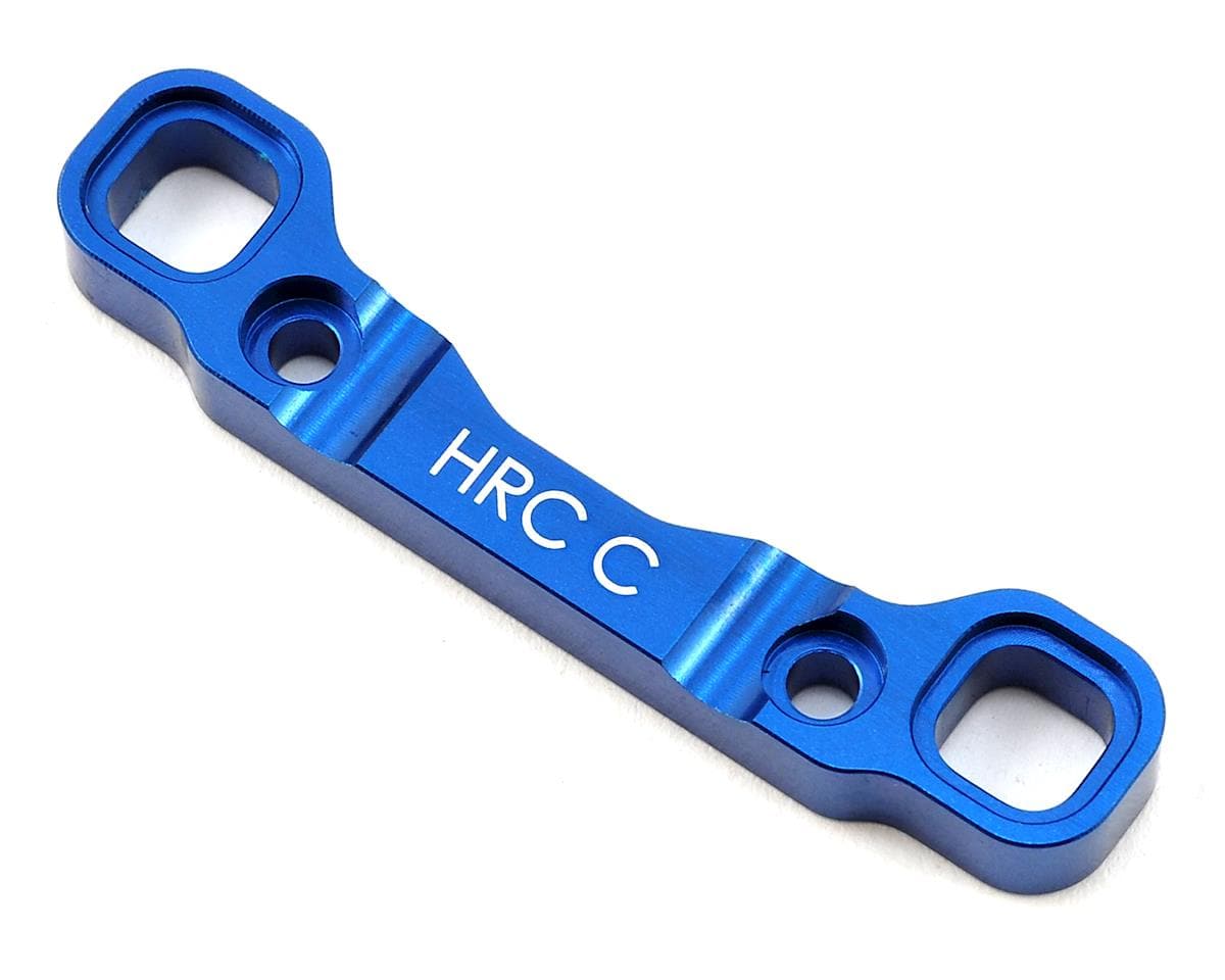 Team Associated B64 HRC Arm Mount C 92020