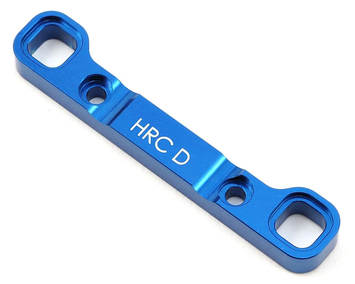 Team Associated B64 HRC Arm Mount D [92022]