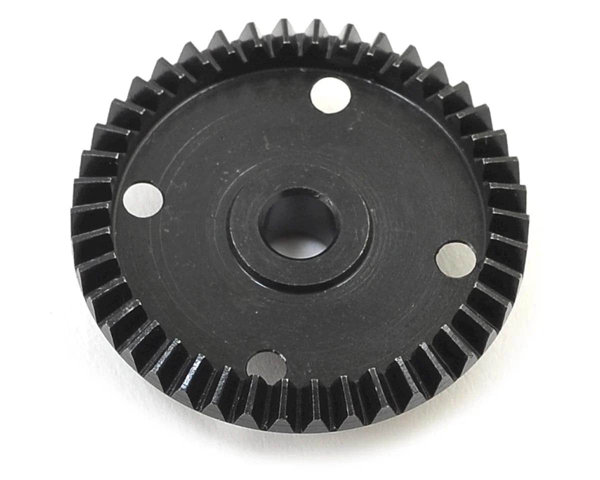 Team Associated B64 Ring Gear 42T 92075