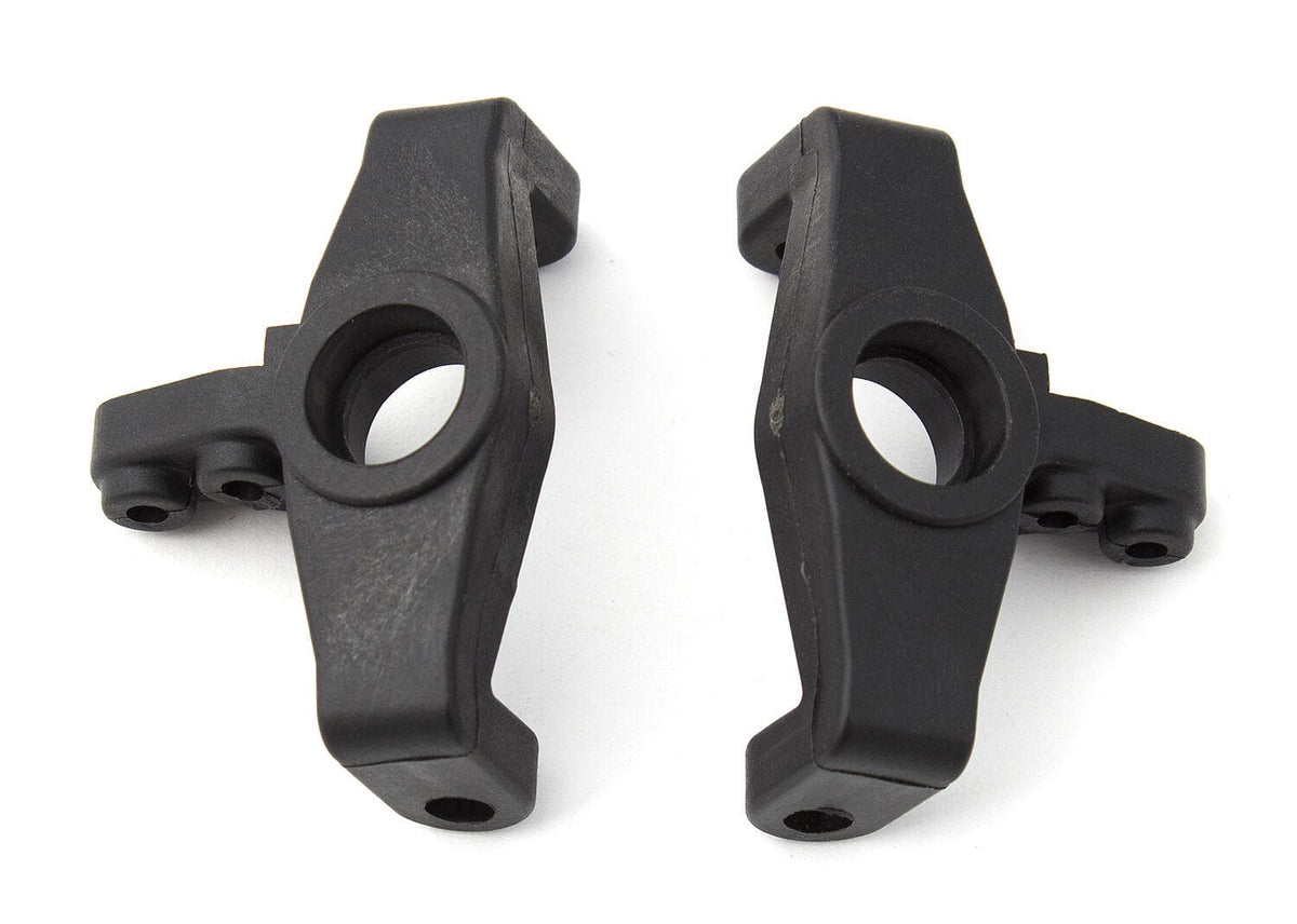 Team Associated B64 Steering Blocks [92031]
