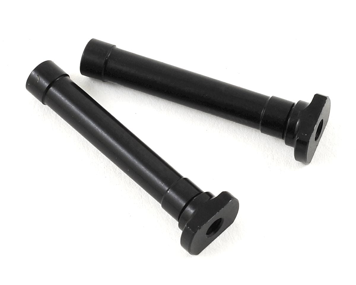 Team Associated B64 Steering Posts 92003