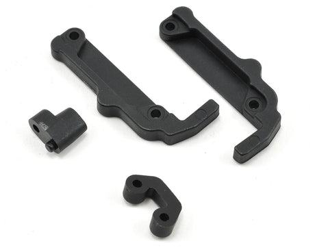 Team Associated Battery Brace Set TC6 31318