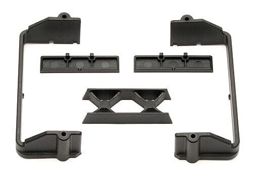 Team Associated Battery Cradle B44.2 [9905]