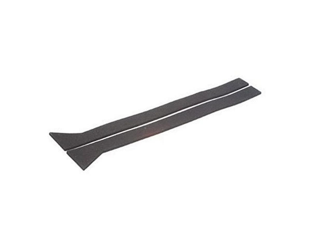 Team Associated Battery Pad Adhesive Foam Pad 9235