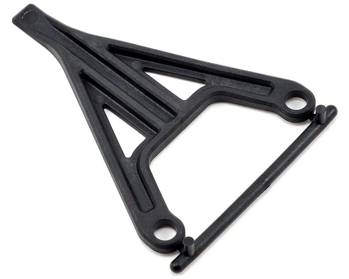 Team Associated Battery Strap 91534