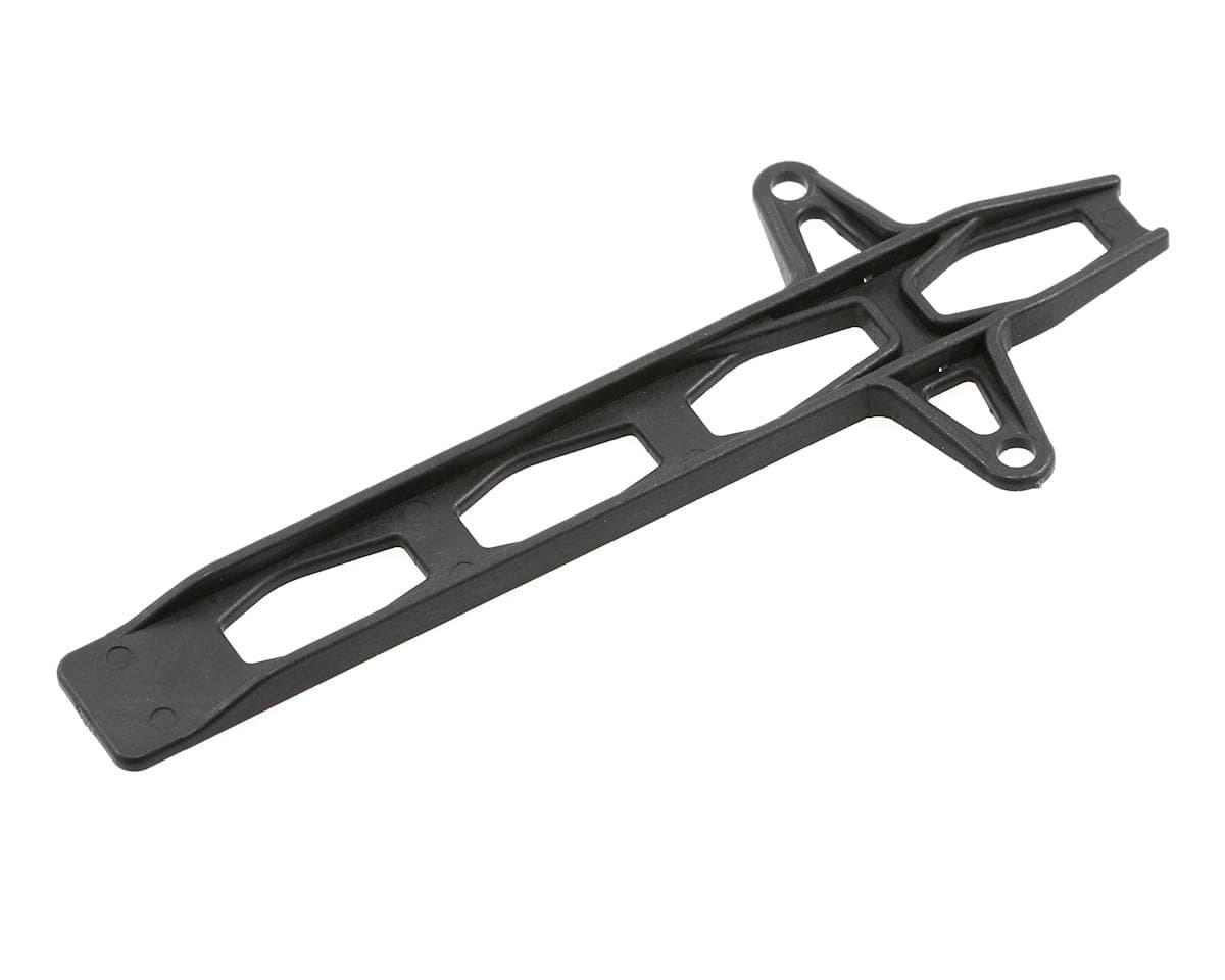 Team Associated Battery Strap 9585
