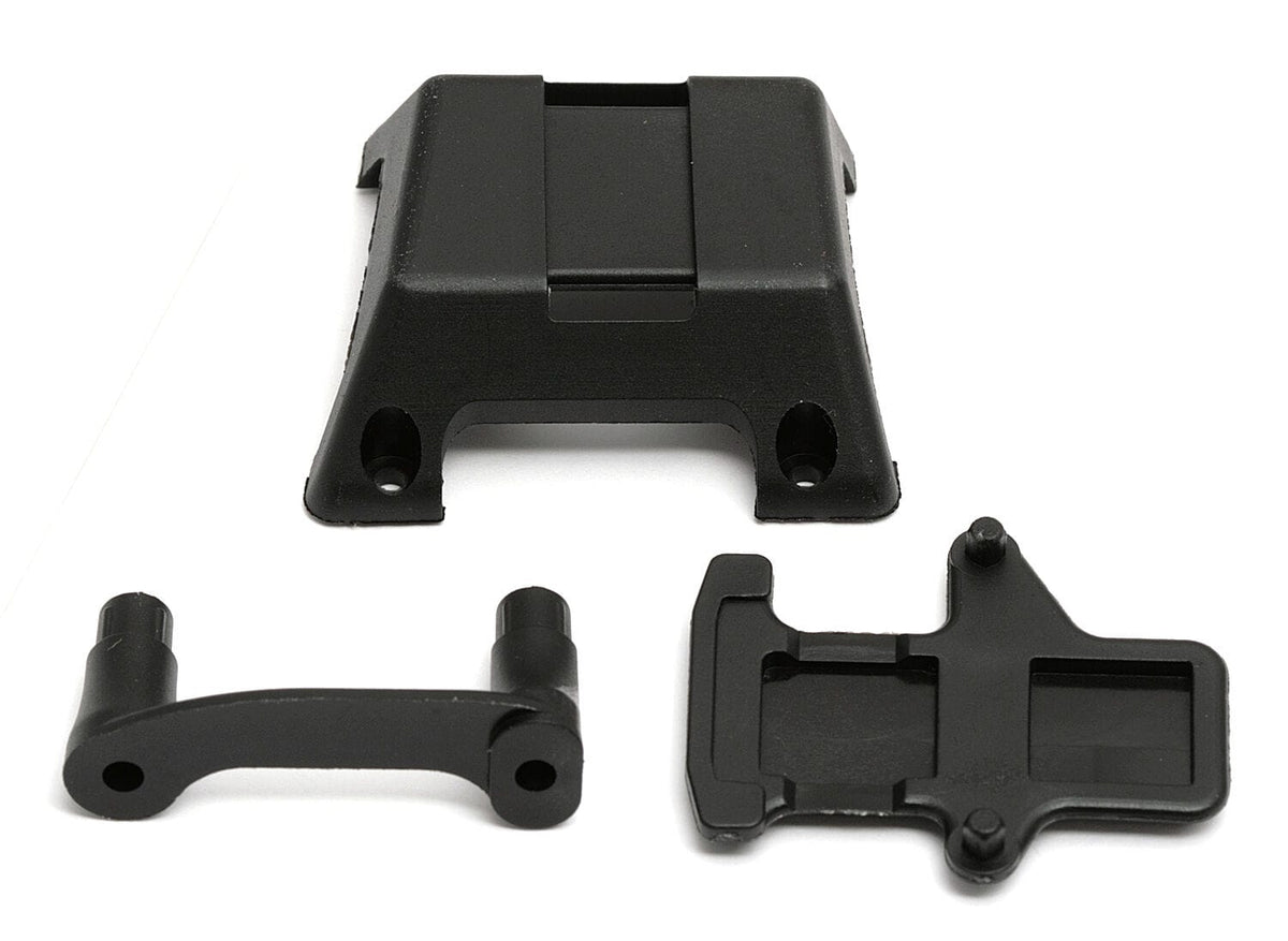 Team Associated Battery Tray Accessories [89509]