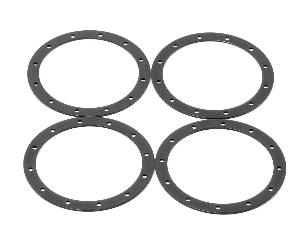 Team Associated SC8 Bead Loc Guard [89408]
